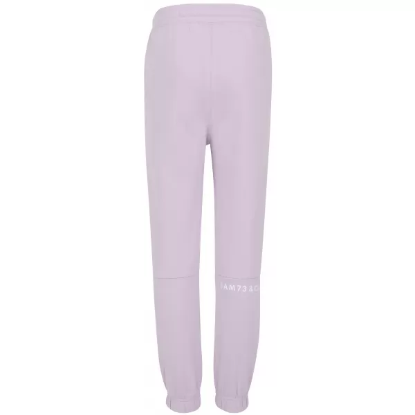  Jogginghose für Mädchen SAM 73 SULA KK 528 LAVENDEL 