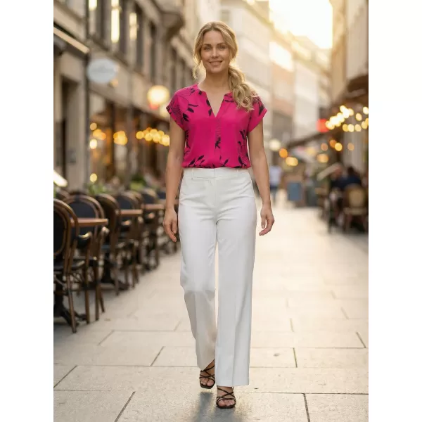  Damenbluse ALTISPORT CAITY ROSA 