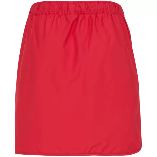  Damenrock SAM 73 BIBIANA WZ 853 ROT 