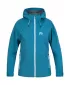 Damenjacke HANNAH ABIGAIL TINTENBLAU