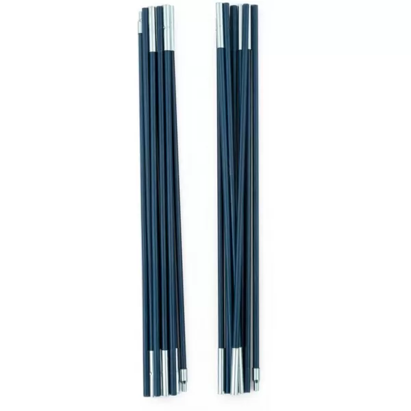  Zeltzubehör LOAP IDAHO 4 TP2447 BLAU 