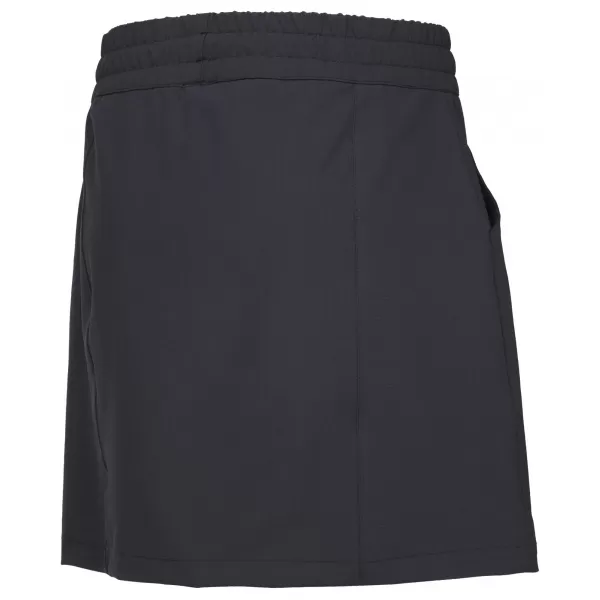  Damenrock LOAP UZNORA OLW2407 DUNKELBLAU 