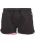 Damen-Shorts LOAP EDGARA CLW2411 SCHWARZ