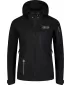 Damenjacke NORDBLANC DESTINY NBSJL8017 SCHWARZ