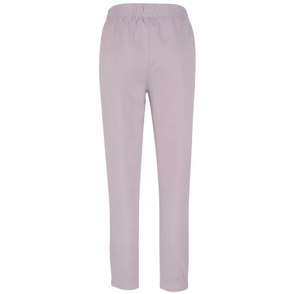  Damen-Jogginghose SAM 73 MAGDALENA WK 808 LAVENDEL 