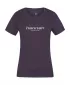 Damen-T-Shirt HANNAH CORDY GEHEIMNISVOLL