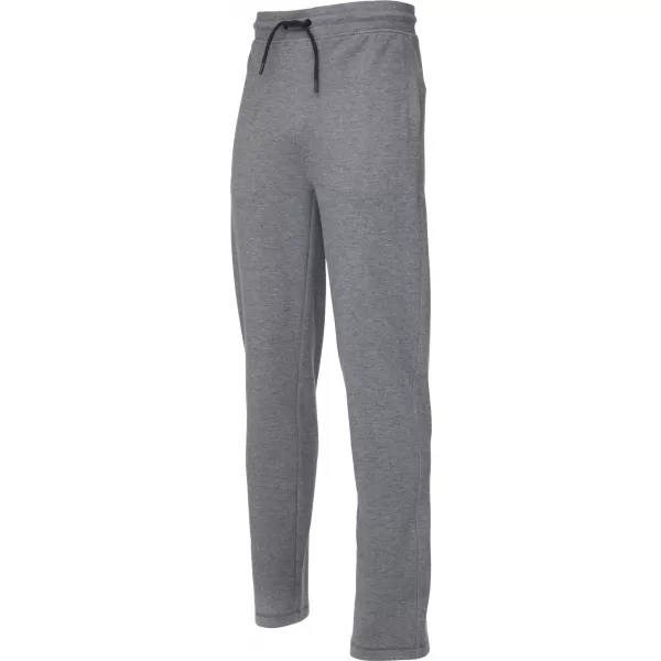  Herren-Jogginghose LOAP ECMUR CLM2403 BLAU 