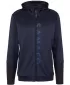 Herren-Sweatshirt SAM 73 EMANUEL MM 751 DUNKELBLAU