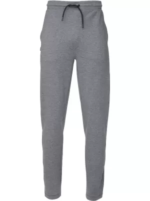 Herren-Jogginghose LOAP ECMUR CLM2403 BLAU