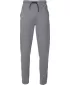 Herren-Jogginghose LOAP ECMUR CLM2403 BLAU