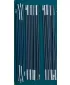 Zeltzubehör LOAP GRANITE 4 TP2442 BLAU