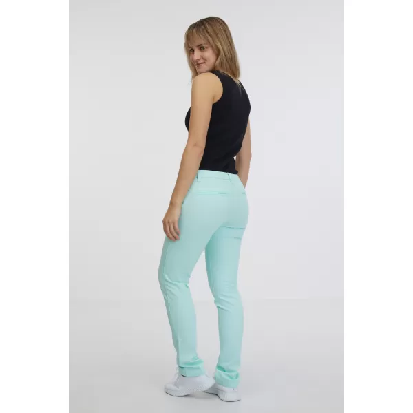  Damenhosen SAM 73 ALMA WK 809 MINZE 