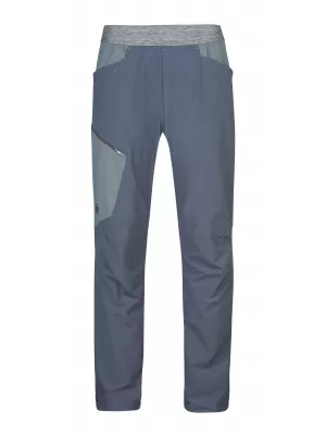 Herrenhosen HANNAH TORRENT TUSCHE/URBAN-CHIC