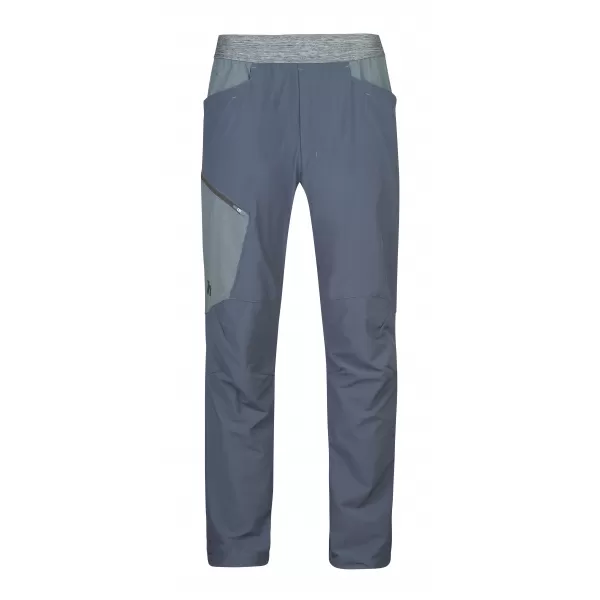  Herrenhosen HANNAH TORRENT TUSCHE/URBAN-CHIC 