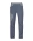 Herrenhosen HANNAH TORRENT TUSCHE/URBAN-CHIC