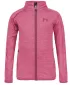 Kinder-Sweatshirt HANNAH GERY JR GEIßBLATT HATTE ICH