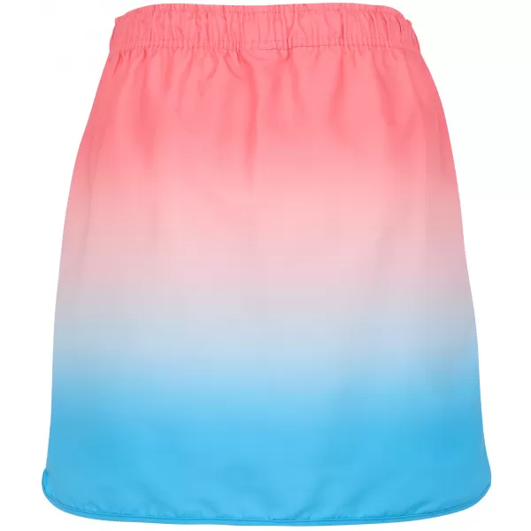  Damenrock SAM 73 HERMOSA WZ 852 OMBRE 