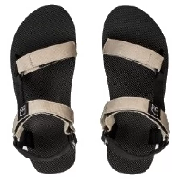  Damensandalen HANNAH DRIFTER ZIEGE 