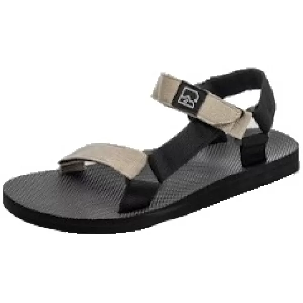  Damensandalen HANNAH DRIFTER ZIEGE 