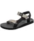 Damensandalen HANNAH DRIFTER ZIEGE