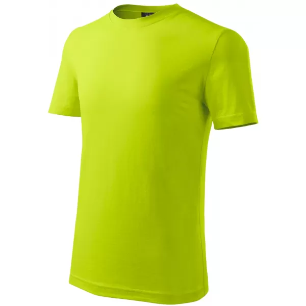  Kinder-T-Shirt ALTISPORT NoPrint NP/ALK531 KALK 