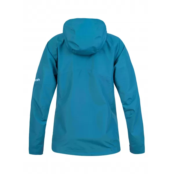  Damenjacke HANNAH ABIGAIL TINTENBLAU 