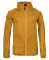 Kinder-Sweatshirt HANNAH GERY JR GOLDGELB MEL