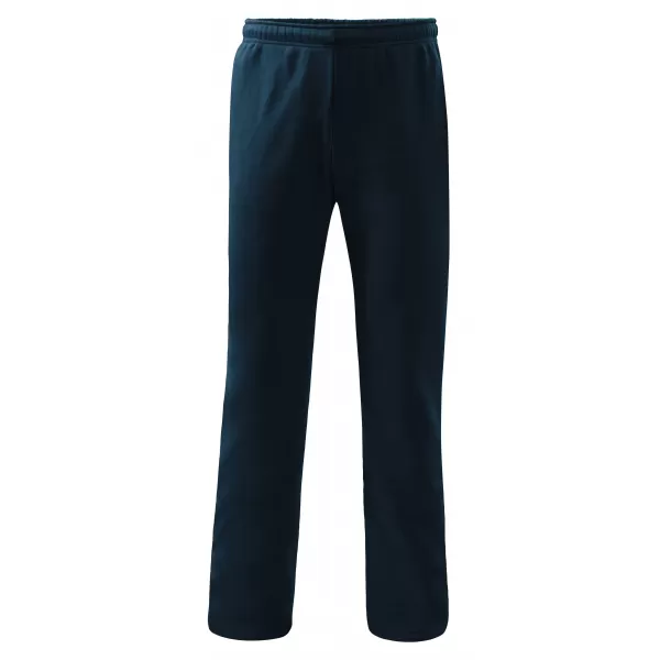  Jogginghose für Herren ALTISPORT NoPrint NP/ALM706 NAVY BLAU 
