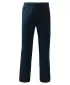 Jogginghose für Herren ALTISPORT NoPrint NP/ALM706 NAVY BLAU