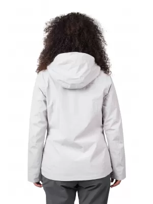 Damenjacke HANNAH MINDY II WINDSPIELE