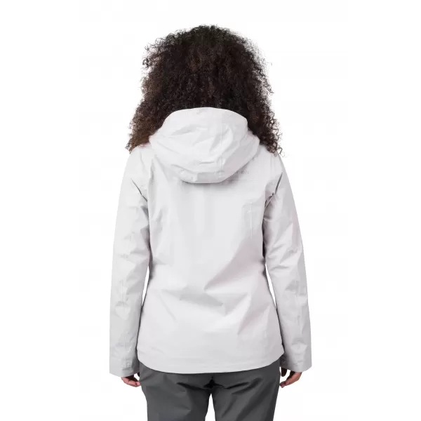  Damenjacke HANNAH MINDY II WINDSPIELE 