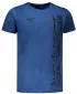 Herren-T-Shirt ALTISPORT CALISTO BLAU