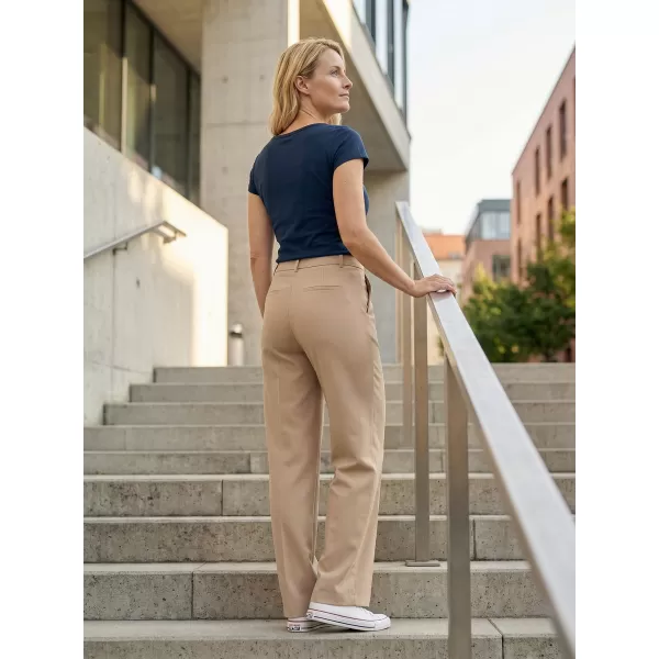  Damen-T-Shirt ALTISPORT NoPrint NP/ALW221 NAVY BLAU 