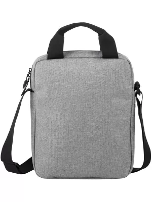 Tasche LOAP DORN BA24226 GRAU