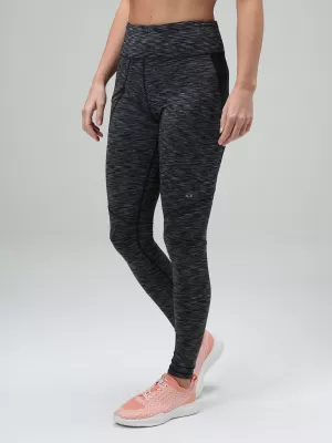 Leggings für Damen LOAP MALA TLW2406 GRAU