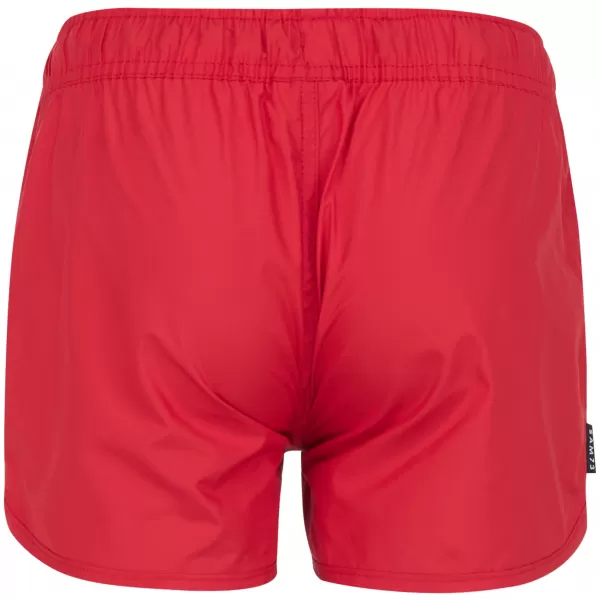  Mädchen-Shorts SAM 73 WINNIE KS 512 ROT 