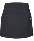 Damenrock LOAP UZNORA OLW2407 DUNKELBLAU