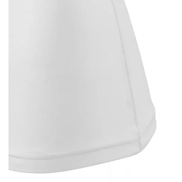  Damen-Tanktop ALTISPORT NoPrint NP/ALW631 WEIß 
