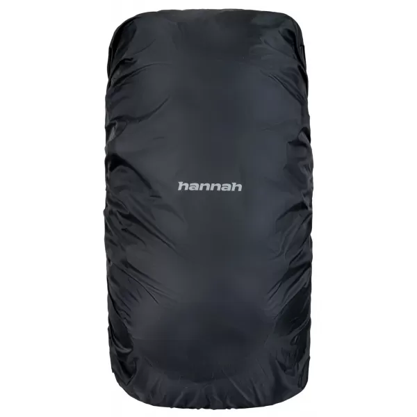  Rucksack HANNAH ARROW 30 INKA-GOLD 