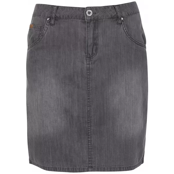  Damenrock SAM 73 GLADIS WZ 846 SCHWARZ 