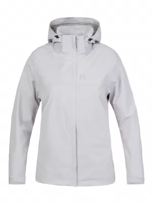 Damenjacke HANNAH MINDY II WINDSPIELE