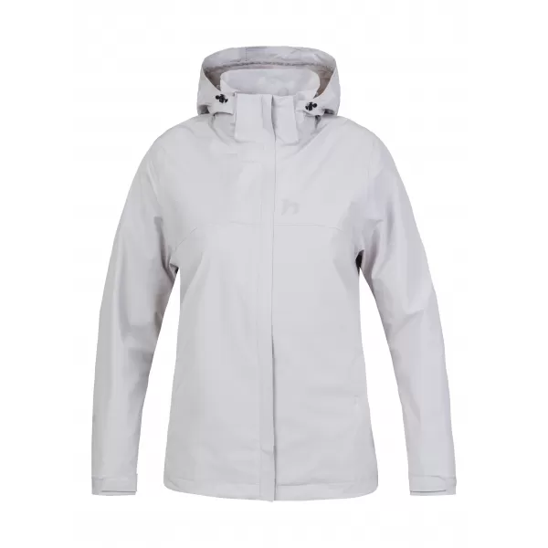  Damenjacke HANNAH MINDY II WINDSPIELE 