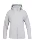 Damenjacke HANNAH MINDY II WINDSPIELE