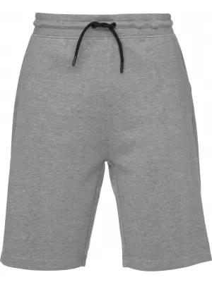 Herrenshorts LOAP ECNAR CLM2404 GRAU