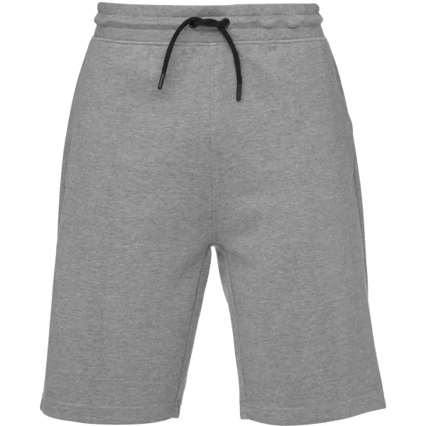  Herrenshorts LOAP ECNAR CLM2404 GRAU 
