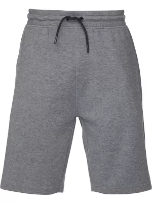 Herrenshorts LOAP ECNAR CLM2404 BLAU