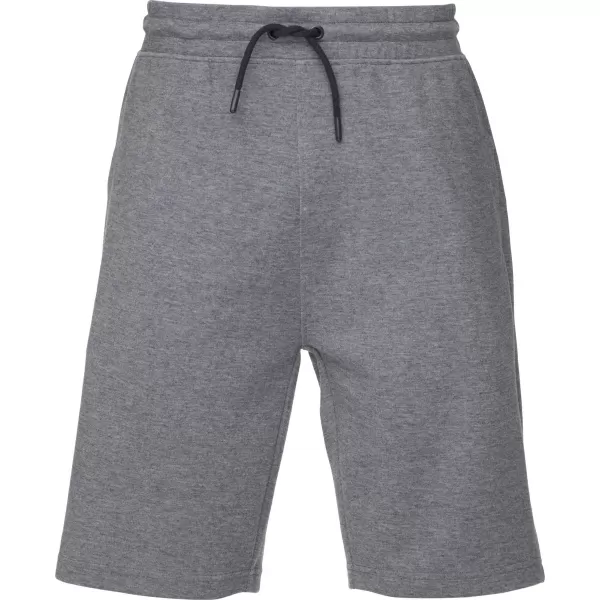  Herrenshorts LOAP ECNAR CLM2404 BLAU 