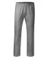 Jogginghose für Kinder ALTISPORT NP/AL706 DUNKELGRAUE HIGHLIGHTS
