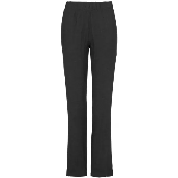 Damenhosen LOAP NYDARA CLW2494 SCHWARZ 