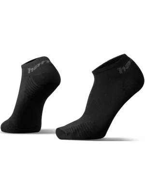 Socken HANNAH ABACI II GRAPHIT